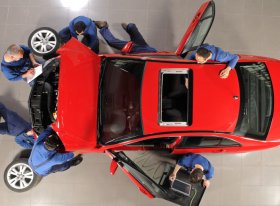 Bem-vindos ao nosso site web - snse